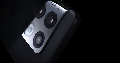 Las cámaras del OnePlus 10 Pro, a fondo: ultra gran angular de 150º, modo RAW Pro y mucho más