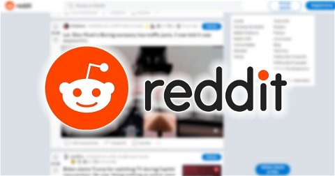Cómo descargar vídeos de Reddit en Android