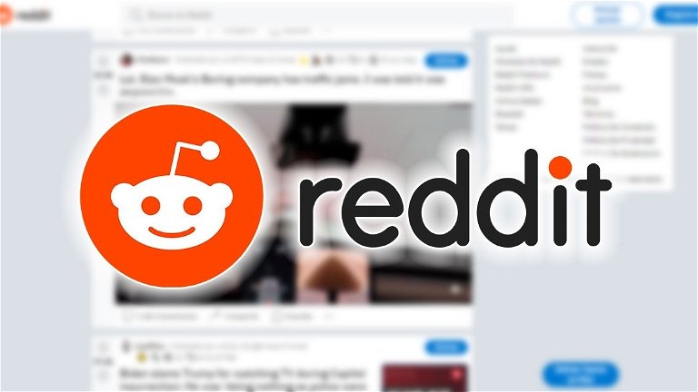 Cómo descargar vídeos de Reddit en Android