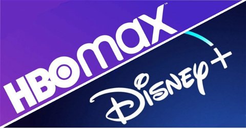 Comparativa Disney vs. HBO Max: funciones, precios de suscripción y catálogos