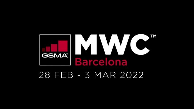 La organización del MWC 2022 confirma que éste será presencial, a pesar del avance de la variante Omicron