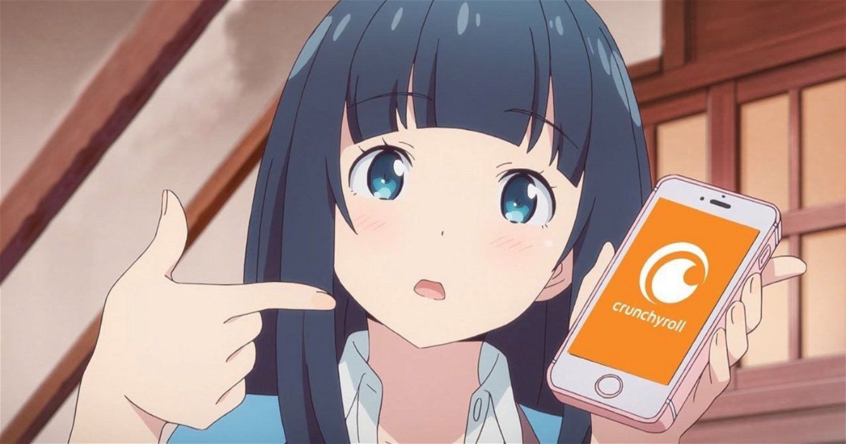 9 best apps for Android otakus: anime, manga, Japanese culture and more thumbnail