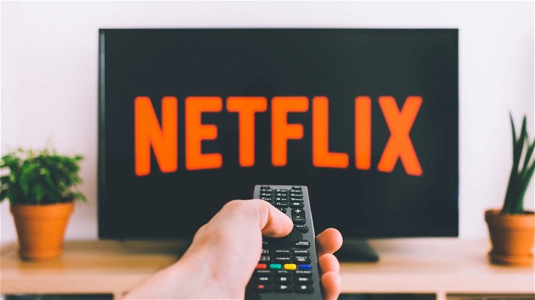Más de 100 millones de usuarios de Netflix comparten cuenta: la compañía piensa acabar con "el chollo"