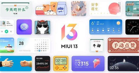 Se acabó el spam en tu Xiaomi: MIUI 13 protegerá a los usuarios con una función especial
