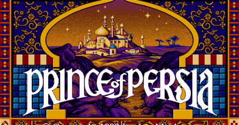 Así puedes jugar al mítico Prince of Persia en tu móvil gratis y sin instalar nada