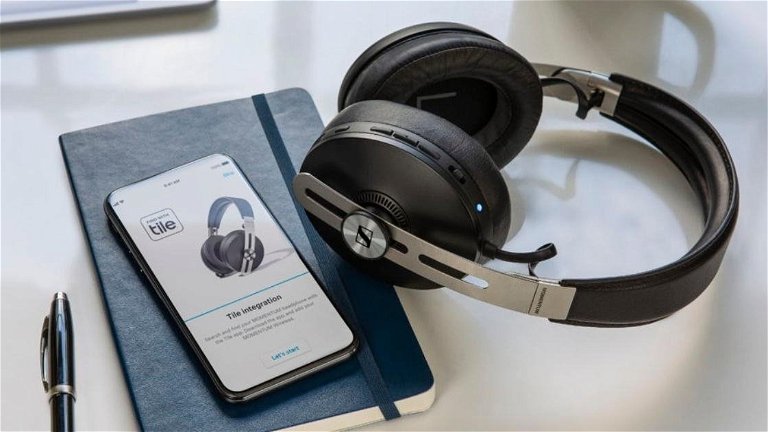 Oportunidad: estos auriculares premium recomendados caen a su mínimo histórico