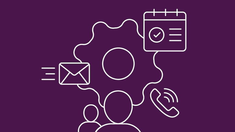 5 trucos de Slack para que te comuniques con mayor eficiencia