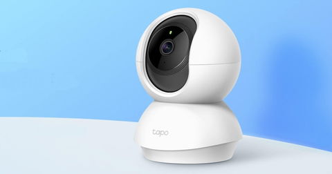 Siempre entre los más vendidos: este pequeño dispositivo es ideal para la seguridad de tu casa