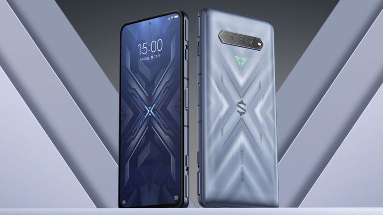 Xiaomi podría vender una de sus marcas emblemáticas a una de las empresas de videojuegos más grandes del mundo