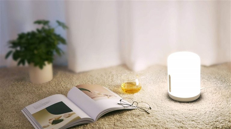 My recommendation: this Xiaomi smart device is here to improve your home