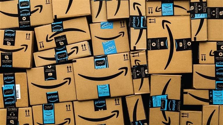Amazon Prime: qué es, cuánto vale, y servicios