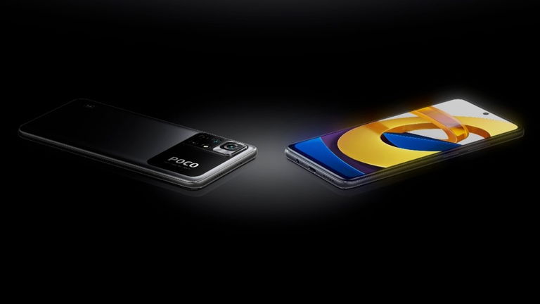 Una de las últimas bestias "Pro" de Xiaomi cae hasta los 189 euros