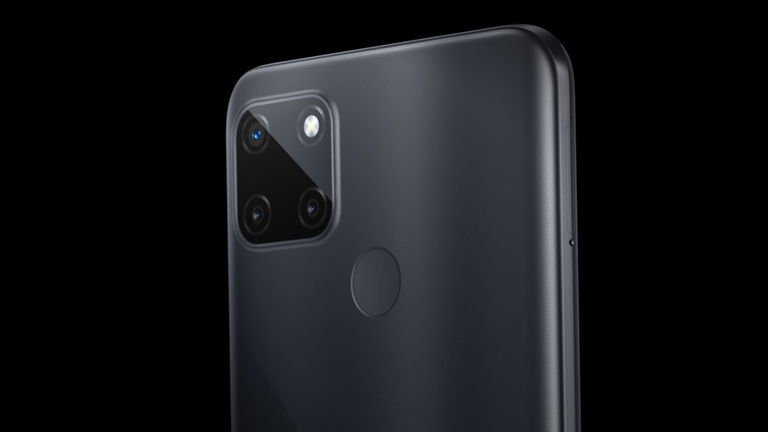 Este móvil se desploma hasta los 124 euros, y no es de Xiaomi