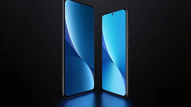 La pantalla más refinada del mercado llega a Xiaomi con estas dos tecnologías revolucionarias