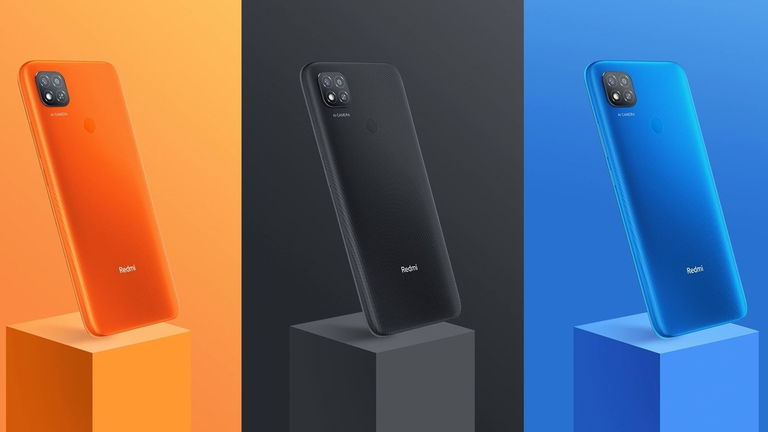 Xiaomi a precio ridículo: tiene descuento y puede ser tuyo por 86 euros
