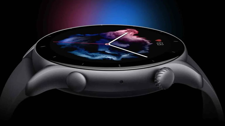 Relojes inteligentes de Xiaomi: guía de compra con los mejores
