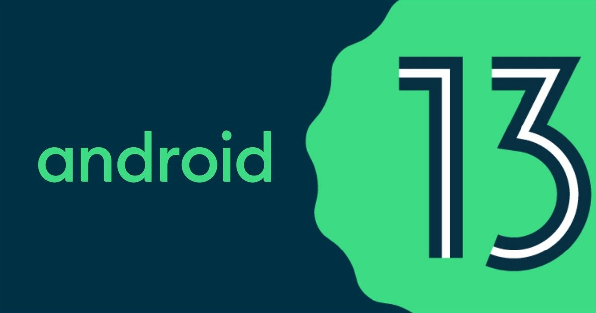 Un supuesto instalador de Android 13 pretende bloquear tu teléfono para trolearte