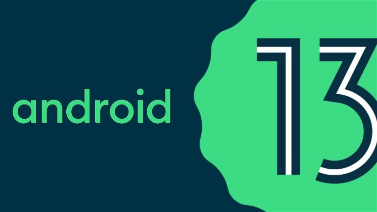 ColorOS 13 basado en Android 13 ya se puede probar en estos móviles de OPPO y OnePlus