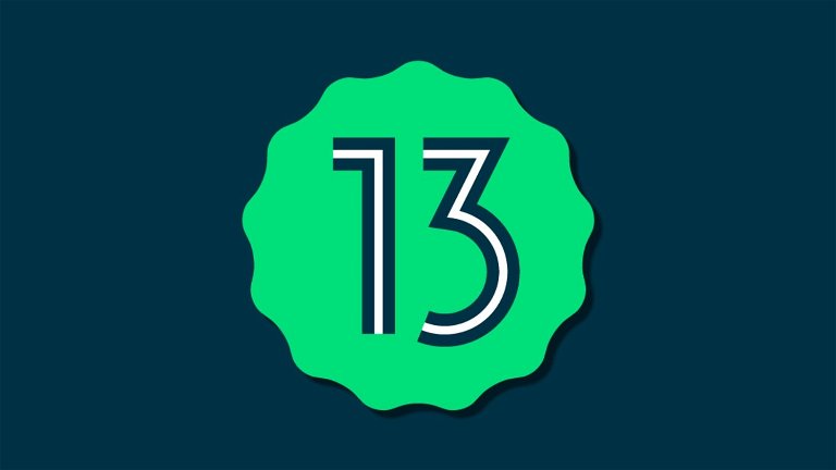 Android 13 Developer Preview 1 es oficial: la primera versión para desarrolladores ya se puede descargar