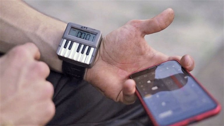 Las mejores 7 aplicaciones de sintetizador para crear música con el móvil