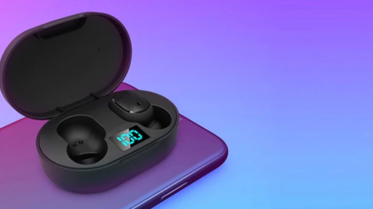 7 productos de AliExpress por 0,01 euros: auriculares, fundas, el cortauñas de Xiaomi y más