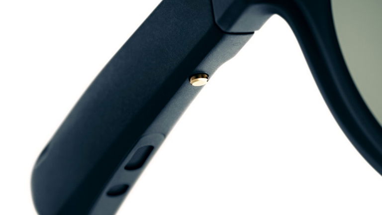 Este loquísimo gadget ha caído un 65% hasta su mínimo histórico en Amazon