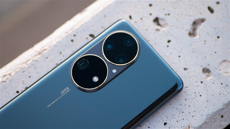 Después del trato con Xiaomi, Huawei confirma que ya no colaborará con Leica