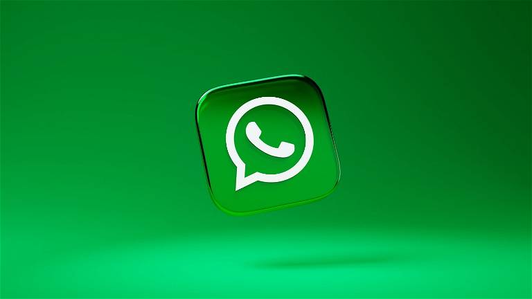 Las dos grandes novedades que están llegando a WhatsApp con su última actualización