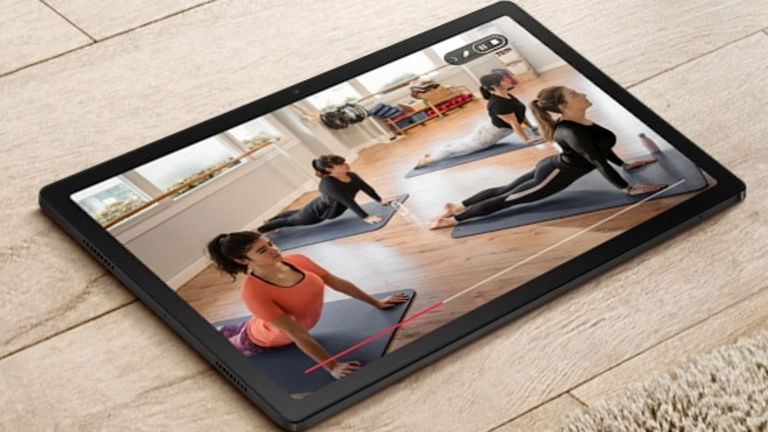 Las mejores tablets baratas