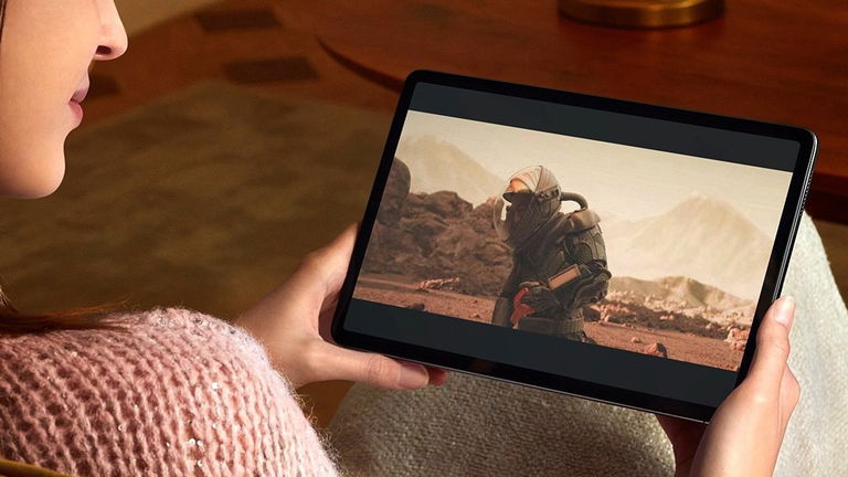 3 tablets baratas ideales si quieres calidad al mejor precio