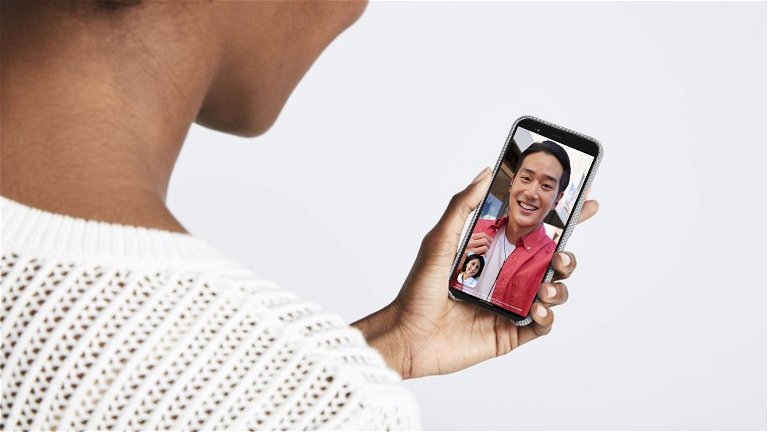 Google begins to warn of the goodbye of its video calling app