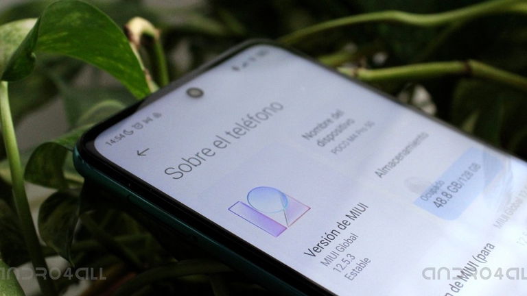 Memory extension de Xiaomi: Qué es y por qué deberías tenerlo activado o desactivado en tu móvil