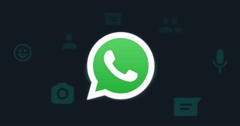 WhatsApp tiene un menú secreto y acceder a él es más fácil de lo que crees