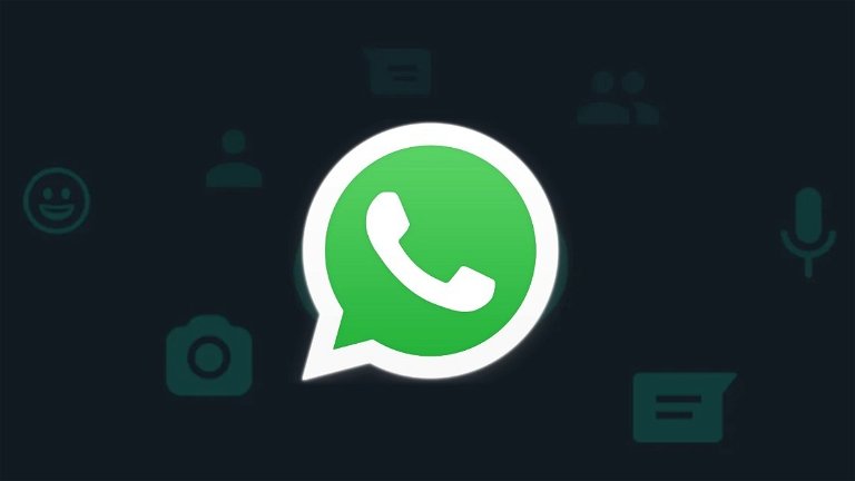 La edición de mensajes está a punto de llegar a WhatsApp: ya sabemos cómo funcionará