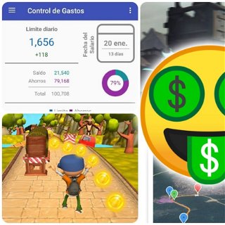 32 apps y juegos de pago que puedes conseguir gratis por tiempo limitado, ¡date prisa!