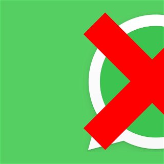7 cosas por las que WhatsApp podría cerrarte la cuenta