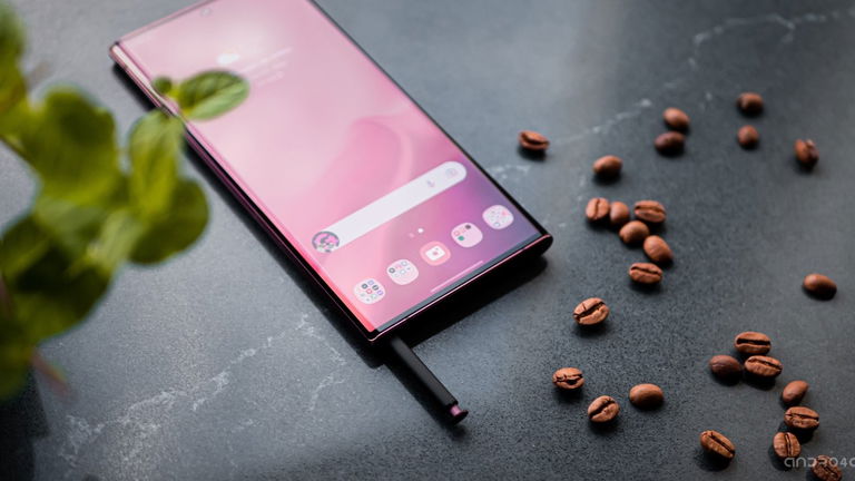 Si aún no tienes tu Galaxy S22 ve corriendo, porque a ritmo de récord Samsung va camino de agotarlos