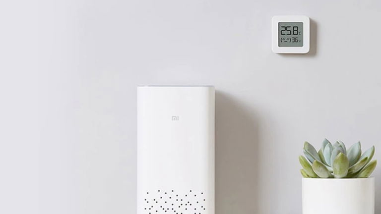 Este gadget Xiaomi por menos de 5 euros es todo lo que necesitas en casa