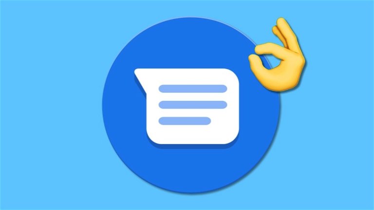 9 mejores trucos para Google Mensajes para potenciar tus SMS