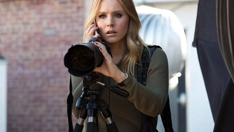 Las 8 mejores series de periodistas, noticias e investigaciones de HBO Max