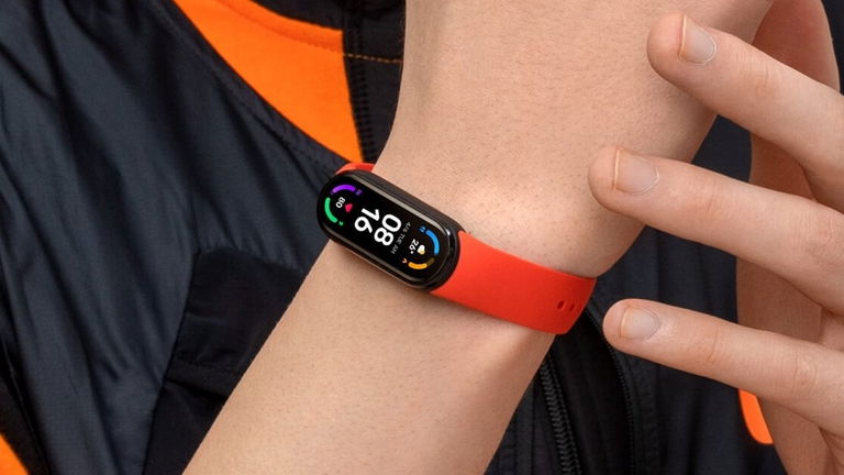 El gadget más popular de Xiaomi se desploma: cuesta 28 euros con una sencilla condición