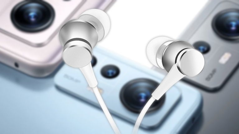 Por menos de 10 euros este accesorio Xiaomi es lo mejor que verás hoy