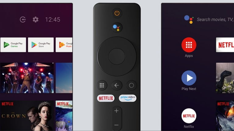 Uno de los gadgets más vendidos de Xiaomi ahora solo cuesta 32,99 euros