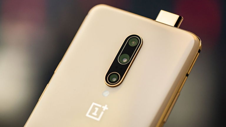 Este exclusivo OnePlus de gama alta solo cuesta 349 euros con este ofertón