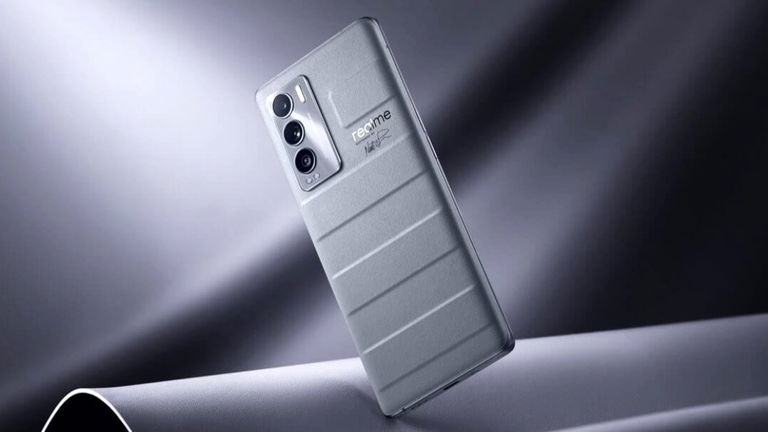 Ni Samsung, ni Xiaomi: este gama media en oferta es el mejor que puedes comprar por 250 euros