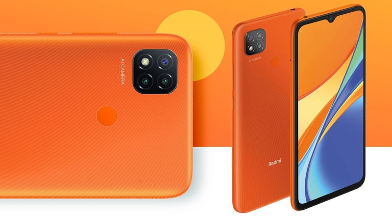 Uno de los Xiaomi más recomendados solo cuesta 135 euros