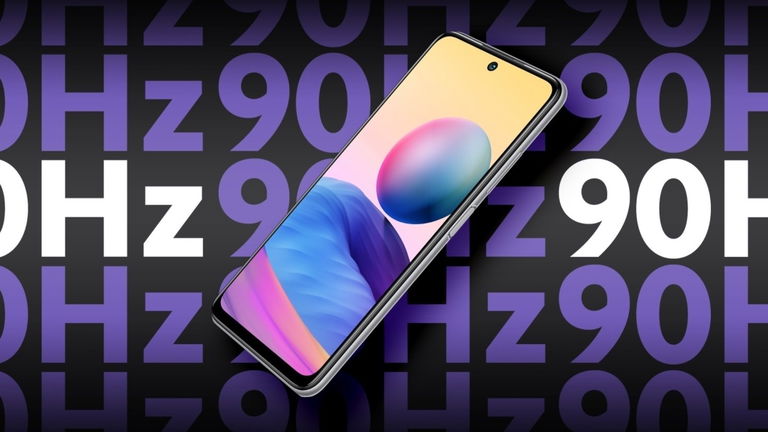 El mejor Xiaomi 5G para regalar cae hasta los 172 euros