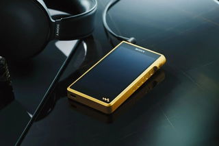 El nuevo Sony Xperia 1 VII será un móvil "powered by Walkman" y con fotografía de ZEISS