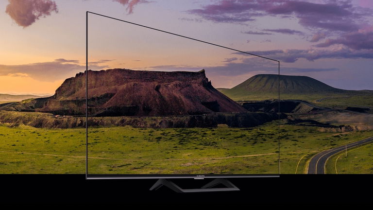 Smart TV Xiaomi: guía completa con todos los modelos disponibles