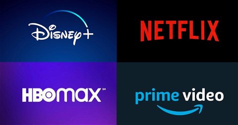 Si pagas HBO Max, Netflix, Disney+ y Amazon Prime quizás necesites esta web